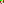 Destellos dst-1649994