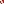 Destellos dst-1649995