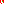 Destellos dst-1649996