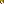 Destellos dst-1650012