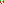 Destellos dst-1650014