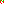Destellos dst-1650016
