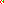Destellos dst-1650018