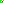 Destellos dst-165002