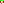 Destellos dst-1650020