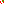 Destellos dst-1650022