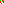 Destellos dst-1650023