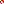 Destellos dst-1650024