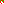 Destellos dst-1650026