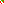 Destellos dst-1650027