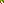 Destellos dst-1650028