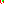 Destellos dst-1650029