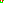 Destellos dst-165003