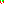 Destellos dst-1650030