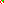 Destellos dst-1650032