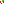 Destellos dst-1650034