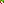 Destellos dst-1650035