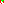 Destellos dst-1650036