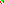 Destellos dst-1650037