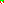 Destellos dst-1650038