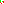 Destellos dst-1650039