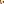 Destellos dst-1650040