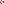 Destellos dst-1650041