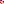 Destellos dst-1650042