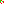 Destellos dst-1650043