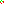 Destellos dst-1650044