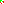 Destellos dst-1650045
