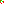 Destellos dst-1650046