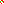 Destellos dst-1650049