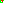 Destellos dst-165005