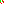 Destellos dst-1650050
