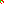 Destellos dst-1650051