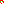 Destellos dst-1650052