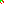 Destellos dst-1650053