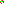 Destellos dst-1650054