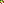 Destellos dst-1650055