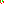 Destellos dst-1650057