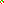 Destellos dst-1650059