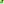 Destellos dst-165006