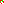 Destellos dst-1650060