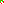 Destellos dst-1650062