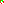 Destellos dst-1650063
