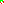 Destellos dst-1650064