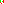 Destellos dst-1650065