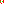Destellos dst-1650066