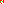 Destellos dst-1650067